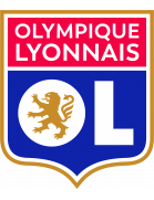 Olympique Lyon